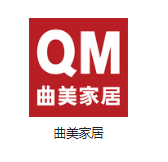 滨江机房客户家居行业